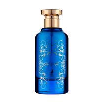 Perfume Maison Alhambra The MYTH Edp (U) - 100ML