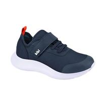 Tenis Infantil Bibi 1167176