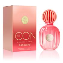 Ab Icon Splendid Re Edp 50ML