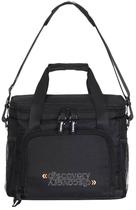 Bolsa Termica Discovery 17490 - Preto