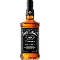 Whisky Jack Daniels 200ML