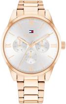 Relogio Feminino Tommy Hilfiger 1782747 - Analogico