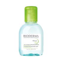 Desmaquillante Bioderma Sebium H20 100ML