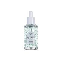 Graceday Papain Plex Ampoule 50ML