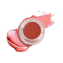 Blush Ayvanna Rever Creamy 02 4GR