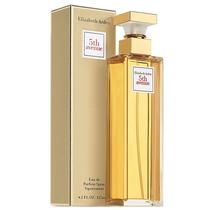 Perfume Elizabeth Arden 5TH Avenue - Eau de Parfum - Feminino - 125ML