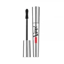 Pupa Mascara de Pestaña Vamp Except Negro 001 9ML