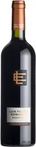Lfe Vino Rsva Cabernet Sauvigon 750ML