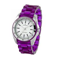 Relogio Feminino Anne Klein 9667-WTPR D