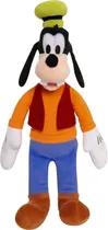 Pelúcia Goofy Disney Foster 30CM - 11700