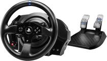 Volante Thrustmaster T300RS - Preto