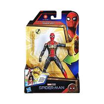 Figura Hasbro Marvel Spider-Man F1917