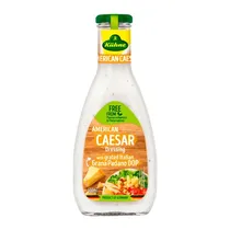 Molho de Salada Kuhne American Caesar 500ML