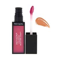 Labial Revlon Colorstay Moisture Stain 030 Milan Moment 8.0ML