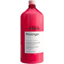 Shampoo Loreal Professionnel Paris Pro Longer - 1500ML