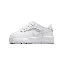 Tenis Nike Air Force 1 Low Easyon BT FN0236-111 - Infantil