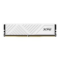 Mem DDR4 8GB 3200 Adata XPG Gammix D35 AMD/Int Whi AX4U32008G16A-s