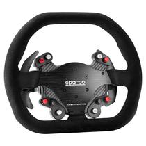 Volante Thrustmaster Add-On Comp Sparco P310 Mod para PC/PS4/Xbox