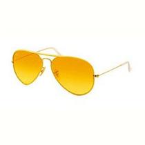 Lente de Sol Ray Ban RB3025-J-M 001/X4 55