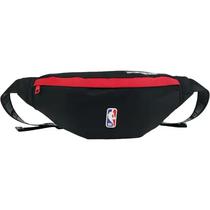 Nba Acs Rinonera Negro