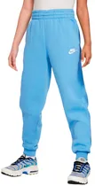 Calculadora Nike Kids FD3008 489 - Feminina