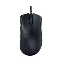 Mouse Razer RZ01-04640100 Deathadder V3 Black