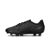 Tenis Nike Legend 10 Academy FG/MG DV4337-002 - Masculino