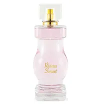 Perfume Jeanne Arthes Collection Azur Riviera Edp 100ML