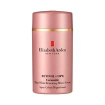 Elizabeth Arden Crema Retinol + HPR Corporal Cuidado de La Piel Indulgente, El Elegante Empaque s/C