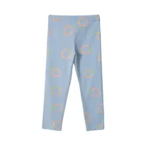 Legging Infantil Nena Hering 55ZZ1JEN