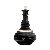 Armaf Checkmate King Edp M 100ML