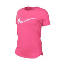 Remera Nike FV6373-629 Swoosh