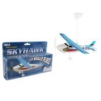 Gift - Skyhawk Cessna Flyingmodel