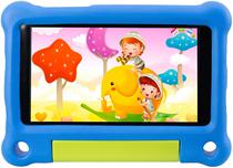 Tablet G-Tide Klap S1 Kids 7" 32GB/2GB Wifi - Azul