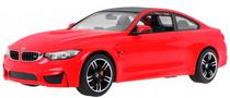 Automodelo Rastar BMW M4 Coupe 70900 (1/14) RC 24 MHZ