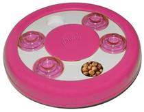 Brinquedo Interativo para Gato - Pawise 28503 Cat Training