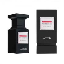 Perfume Asten Mythical Edp Unissex 100ML