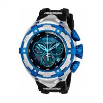 Relogio Invicta Bolt 21350 Masculino