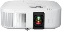 Projetor Epson Home Cinema 2350 4K Pro (HA73A) 2800 Lumens Ultra HD/HDMI/Bivolt