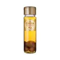 The Choya Royal Honey 500ML