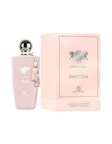 Perfume Sig Dakota Grandeur Elite Edp 100ML