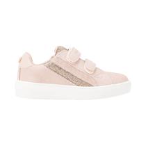 Calzado Infantil Jem Slade Michael Kors 101021