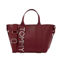 Cartera Tommy Hilfiger AW0AW17049 VLP