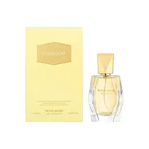 Perfume Femenino Lonkoom Petal Muse Edp 100ML