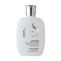 Shampoo Alfaparf Diamond Illuminating 250ML