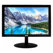 Monitor LED Hye HY20WFNC 20" HD