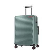 Maleta Samsonite HG0063007 Toiis Green P