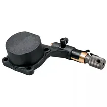 Os Cover Plate Assembly 15LA/-e 21757000