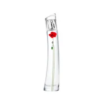 Kenzo Flower La Recolte Parisienne Edp F 75ML