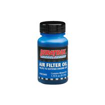 DTXC2465 Oleo p/ Filtro 1.75OZ DTXC2465